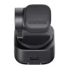 Webcam Obsbot Tiny 3 Lite PTZ 4K — Webcam Obsbot Tiny 3 Lite 4K com controlo PTZ