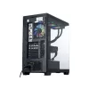 Computador E-Sport GB650T-CR2 Ryzen 7 7800X3D 32GB 2TB RX 9070 XT 16GB WIN11H