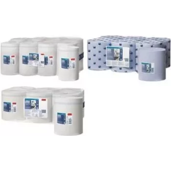 Tork 100130 Produto branco