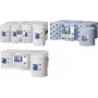 Tork 100130 Produto branco