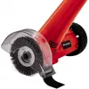 Limpa-juntas Einhell GC-EG 1410