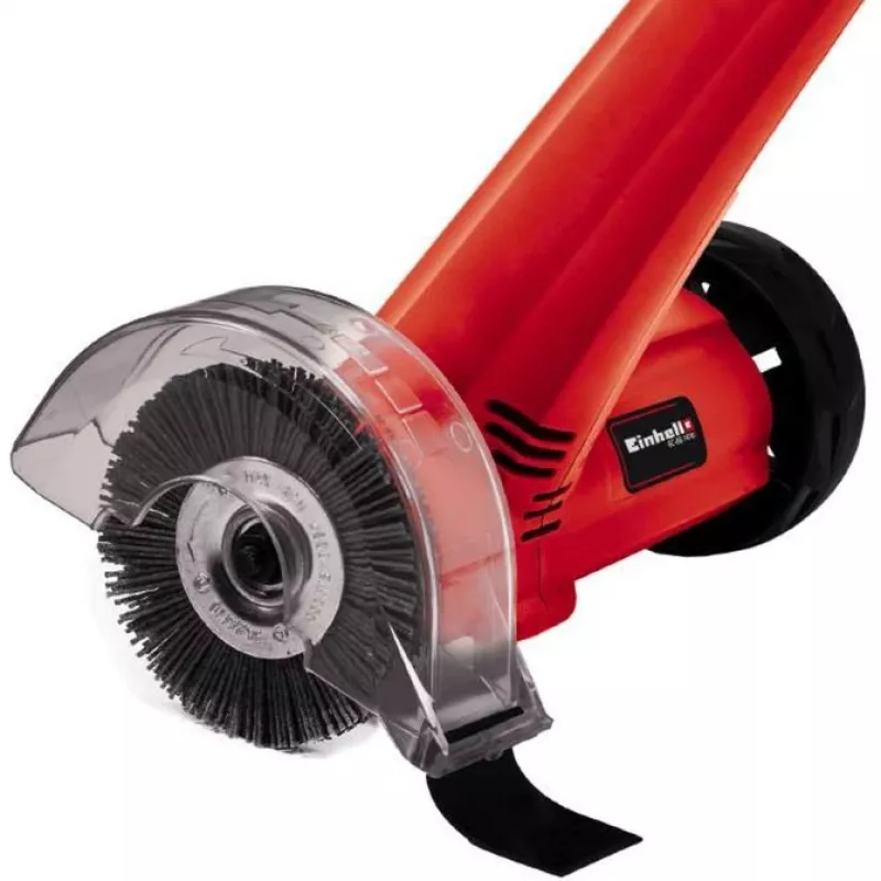 Limpa-juntas Einhell GC-EG 1410