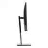Monitor DELL LED 23 P2319H (GRADE A) usado