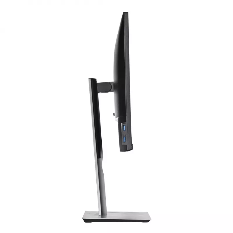 Monitor DELL LED 23 P2319H (GRADE A) usado