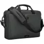 Pasta Wenger SwissGear MX Eco Brief 40,6 cm 16 polegadas Cinzento
