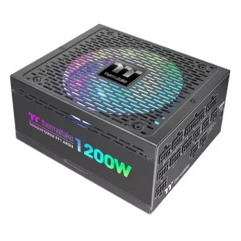 Fonte de alimentação Thermaltake Toughpower PF1 1200 W