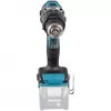 Makita XGT HP002GZ berbequim-aparafusadora de percussão a bateria 40 V, apenas corpo