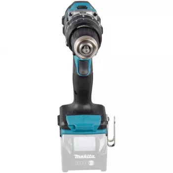 Makita XGT HP002GZ berbequim-aparafusadora de percussão a bateria 40 V, apenas corpo