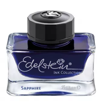 Pelikan 339390 azul
