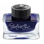 Pelikan 339390 azul