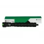 Toner Lexmark CX942 943 944 22K Amarelo