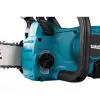 Makita DUC307ZX2 - motosserra - a bateria sem bateria, sem carregador - 30 cm - 4,4 kg (DUC307ZX2)