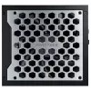 Fonte de alimentação Phanteks Revolt 1200 W