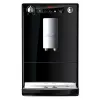 Máquina de café expresso automática Melitta CAFFEO SOLO 1,2 L