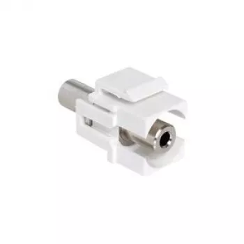 Módulo Keystone DeLOCK 86322