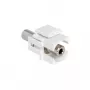 Módulo Keystone DeLOCK 86322