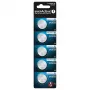 Pilha de lítio mini everActive CR2025 - Blister 5 unid.