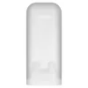 Escova de dentes elétrica Oral-B iO6 rosa
