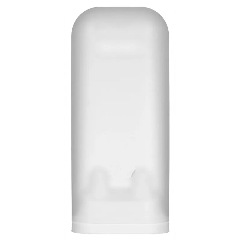 Escova de dentes elétrica Oral-B iO6 rosa