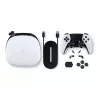Comando sem fios SONY DualSense Edge V2 Branco, PlayStation 5
