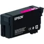 Epson pack individual UltraChrome XD2 magenta T40D340 (50 ml)