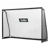 Baliza de futebol com ecrã de treino Salta Legend 300 x 200 x 90 cm