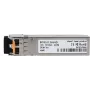 Transceptor SFP+ CBO DEM-435XT 10Gbit/s 850nm Fibra multimodo