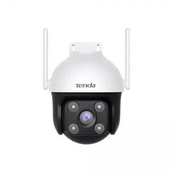 Câmara de vigilância IP Tenda RH7-WCA 2560 x 1440 píxeis