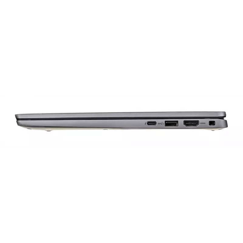 DELL LATITUDE 7430 i7-1270p 32GB 512GB SSD 14 FHD Win11pro USADO