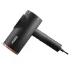 Vaporizador de mão Princess 332890 Dual
