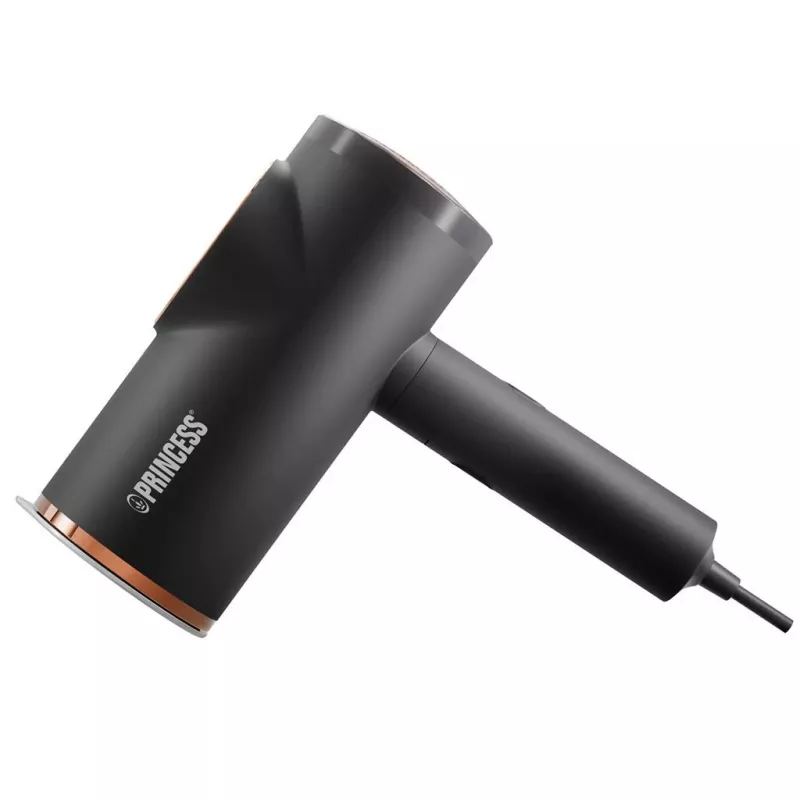 Vaporizador de mão Princess 332890 Dual