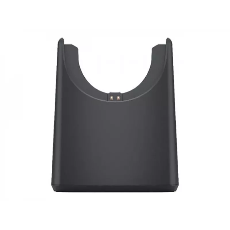 Base de carregamento para auscultadores sem fios DELL Pro Plus – HC524