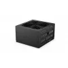 Fonte de alimentação Endorfy Supremo FM6 1000W, 80 PLUS Gold, ATX 3.1, modular, preto