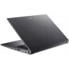 Unidade de estado sólido Acer NX.KR8EG.005