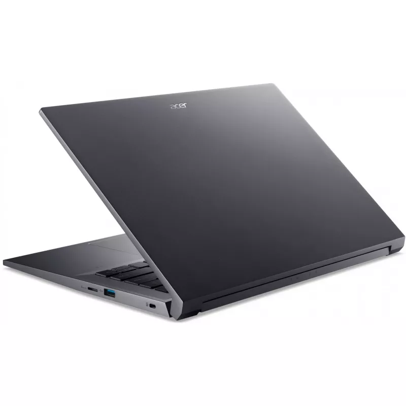 Unidade de estado sólido Acer NX.KR8EG.005