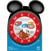 WordARound - Disney, jogo de cartas