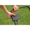 Escarificador de relva Black & Decker GD300