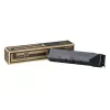 Cartucho de toner KYOCERA TK-8305K 1 unid. original Preto