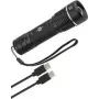 Lanterna de mão Brennenstuhl 1178600801 LED 1200 lm IP67
