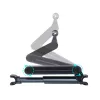 Suporte para telefone/tablet TRACER UT2