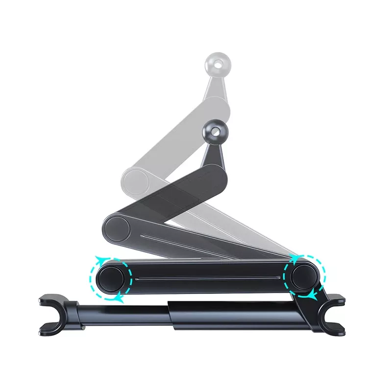 Suporte para telefone/tablet TRACER UT2