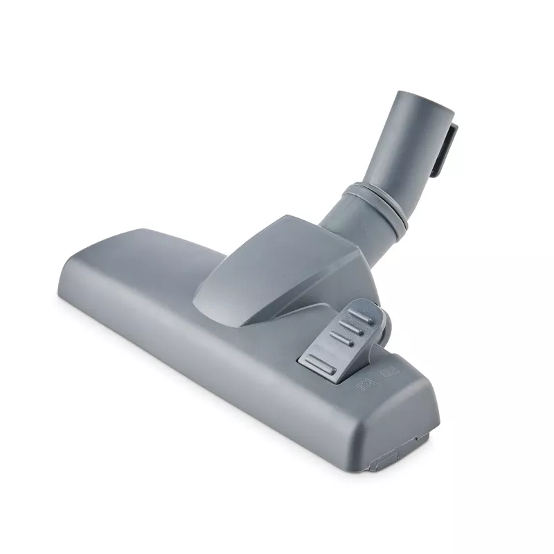 Aspirador Zelmer ZVC261 Tadek 81605775P