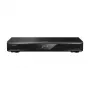 Panasonic DMR-UBC90EG - Gravador 3D Blu-ray com sintonizador de TV e HDD - Upscaling - Ethernet, Wi-Fi (DMR-UBC90EGK)