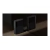 Xiaomi Mesh System BE3600 Pro EU (3 un.) sistema Wi-Fi 7 Mesh