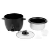 Panela de arroz elétrica Jata JEAR2510