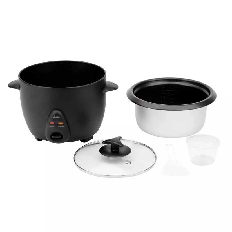 Panela de arroz elétrica Jata JEAR2510