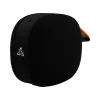 Sbox BT-161 preto