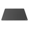 Tapete Logitech MX para MX Ink Stylus – A2