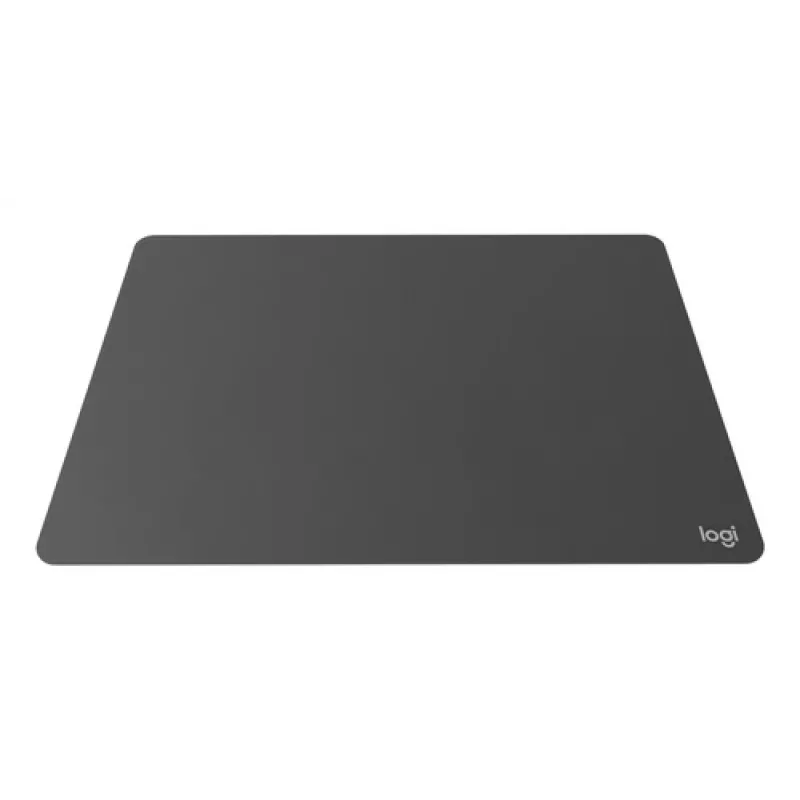 Tapete Logitech MX para MX Ink Stylus – A2