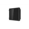 Acessório para intercomunicadores Hikvision DS-KD-BK